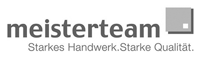 Zertifikat 1